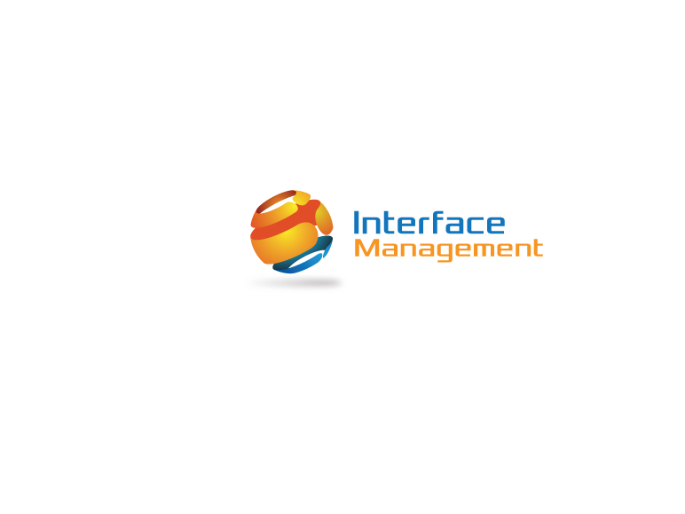 Interface Management